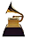 Gramy Award