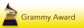 Grammy Award